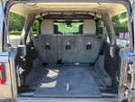 2025 Wrangler Thumbnail 30