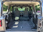 2025 Wrangler Thumbnail 31