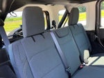 2025 Wrangler Thumbnail 32