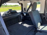2025 Wrangler Thumbnail 33