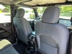 2025 Wrangler Thumbnail 34