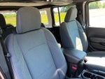 2025 Wrangler Thumbnail 36