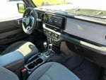 2025 Wrangler Thumbnail 37