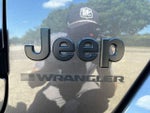 2025 Wrangler Thumbnail 38