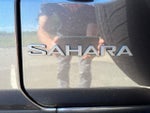 2025 Wrangler Thumbnail 39