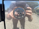 2025 Wrangler Thumbnail 40