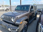2026 Wrangler Thumbnail 3