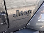 2026 Wrangler Thumbnail 15