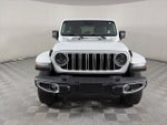 2024 Wrangler Thumbnail 2