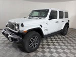 2024 Wrangler Thumbnail 3