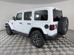 2024 Wrangler Thumbnail 5