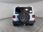 2024 Wrangler Thumbnail 6