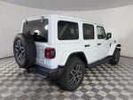 2024 Wrangler Thumbnail 7