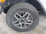 2024 Wrangler Thumbnail 8