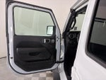 2024 Wrangler Thumbnail 10