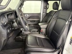2024 Wrangler Thumbnail 11