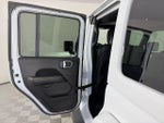2024 Wrangler Thumbnail 12