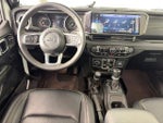 2024 Wrangler Thumbnail 14