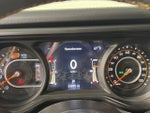 2024 Wrangler Thumbnail 15