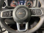 2024 Wrangler Thumbnail 16