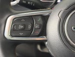 2024 Wrangler Thumbnail 17