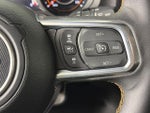 2024 Wrangler Thumbnail 18