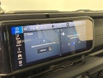 2024 Wrangler Thumbnail 19