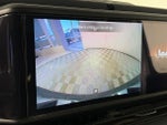 2024 Wrangler Thumbnail 20
