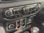 2024 Wrangler Thumbnail 21