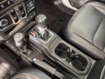 2024 Wrangler Thumbnail 22