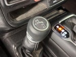 2024 Wrangler Thumbnail 23