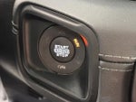 2024 Wrangler Thumbnail 24