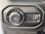 2024 Wrangler Thumbnail 25