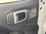 2024 Wrangler Thumbnail 26