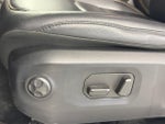 2024 Wrangler Thumbnail 27