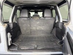 2024 Wrangler Thumbnail 28