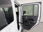 2024 Wrangler Thumbnail 29