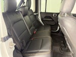 2024 Wrangler Thumbnail 30