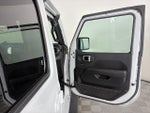 2024 Wrangler Thumbnail 31