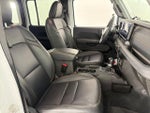 2024 Wrangler Thumbnail 32