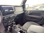 2025 Wrangler Thumbnail 11