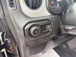 2025 Wrangler Thumbnail 12