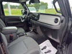 2025 Wrangler Thumbnail 14