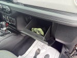 2025 Wrangler Thumbnail 15