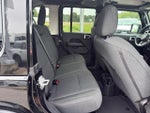 2025 Wrangler Thumbnail 17