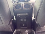 2025 Wrangler Thumbnail 18