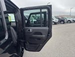 2025 Wrangler Thumbnail 19