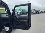 2025 Wrangler Thumbnail 20