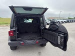 2025 Wrangler Thumbnail 21