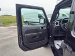 2025 Wrangler Thumbnail 22